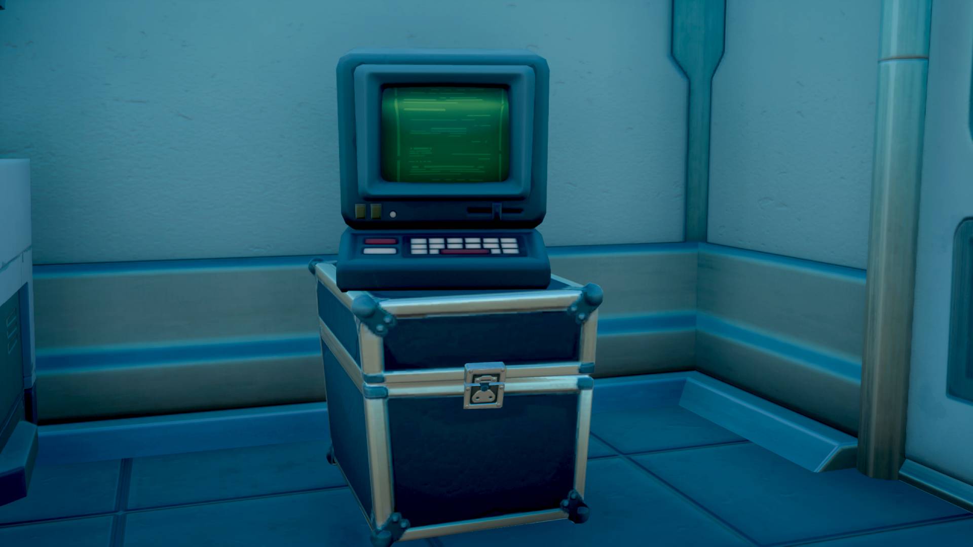 Top Tips to Max Out Your Fortnite Sidekick Points